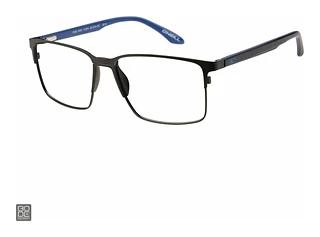 O`Neill ONO 4559 005 gun | black